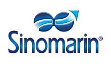 Sinomarin