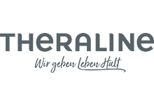 Theraline