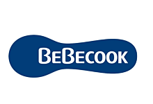 Bebecook