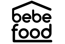 Bebefood