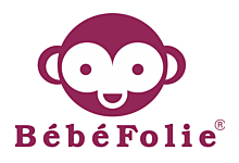 Bebefolie