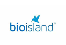 BioIsland