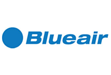 Blueair