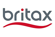 Britax