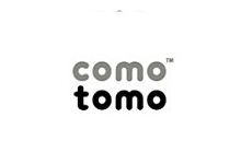 Comotomo