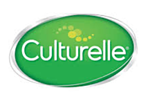 Culturelle