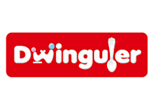 Dwinguler