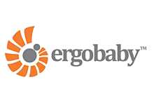 ERGObaby