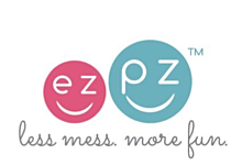 Ezpz