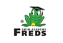 Freds