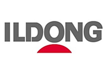 Ildong