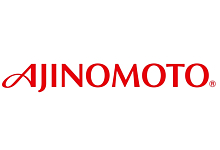 Ajinomoto