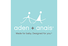 Aden+Anais