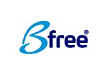 Bfree
