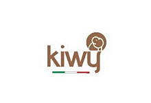 Kiwy 