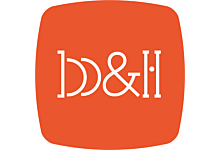 B&H