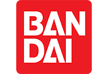 Bandai