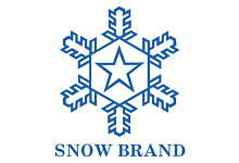 Snow Brand 雪印