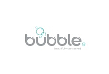 Bubble
