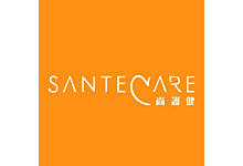 SanteCare