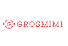 Grosmimi