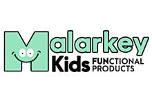 Malarkey Kids 
