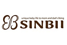 Sinbii 