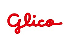 Glico 