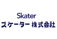 Skater