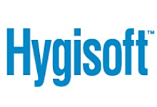 Hygisoft