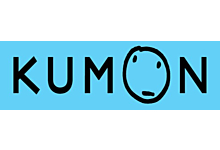 Kumon