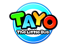 Tayo