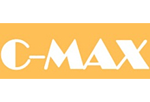 C-Max