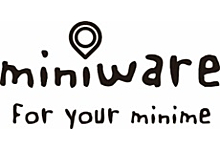 Miniware