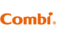Combi