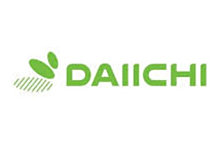 Daiichi 
