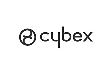 Cybex