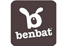 BenBat