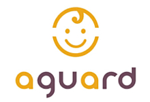 Aguard