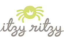 Itzy Ritzy