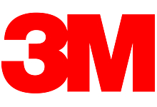 3M