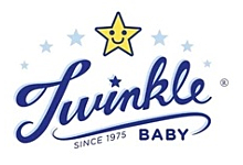 Twinkle Baby 