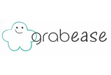 Grabease