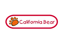 California Bear