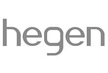 Hegen