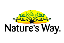 Nature's Way