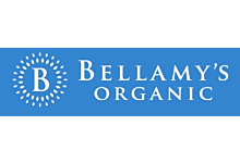 Bellamy's