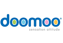 Doomoo