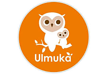 Ulmuka