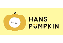 Hans Pumpkin